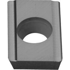 NDCT 032TR TN100M INSERT - Exact Tooling