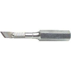 1903 Hobby Knife - Exact Tooling