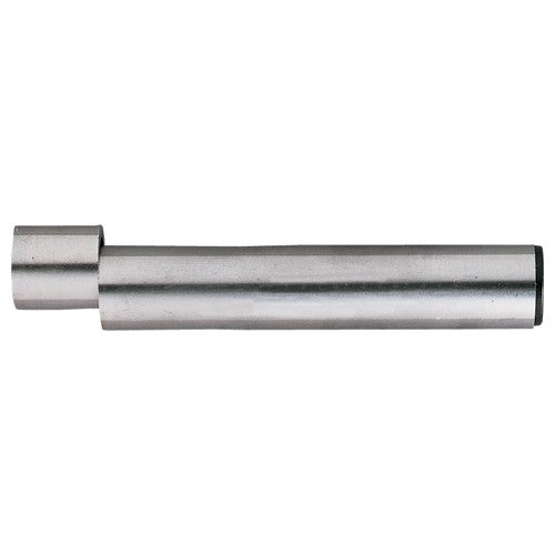 Edge Finder - Model 4200–039 - Single End–1/2″ Shank–0.200″ Tip - Exact Tooling