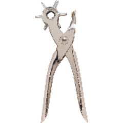72 General Tool Punch Pliers - Exact Tooling