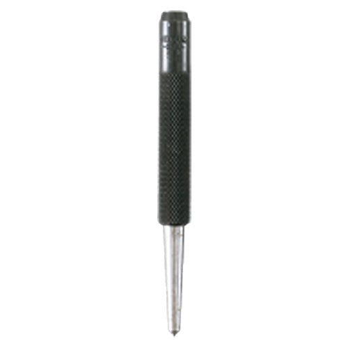 ‎SPC74 5 Pieces Center Punch Set 1/16″-5/32″ Diameter - Exact Tooling