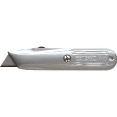 855 Utility Knife - Exact Tooling