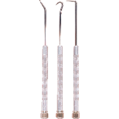 862 3 Pieces - Tool Probe Set - Exact Tooling