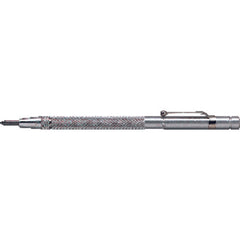 88 General Scriber - Exact Tooling