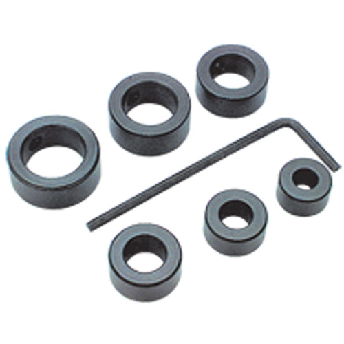 S838 General Drill Stop Set - Exact Tooling