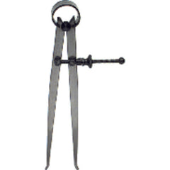 ‎Inside Caliper - ModelIC12-12″ - Exact Tooling