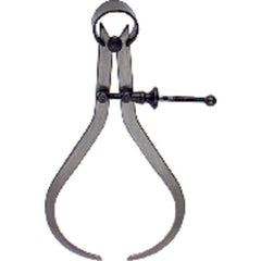 ‎Outside Caliper - Model OC12-12″ - Exact Tooling