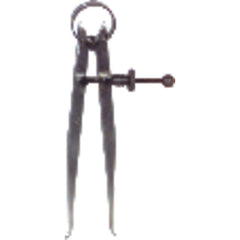 Inside Caliper - ModelIC10-10″ - Exact Tooling