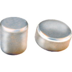 Rare Earth 0.750″ Diameter × 0.500″ Length - Exact Tooling