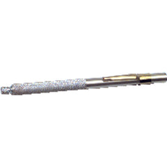 Pen Magnet W/Scriber, 2 lbs Holding Capacity - Exact Tooling