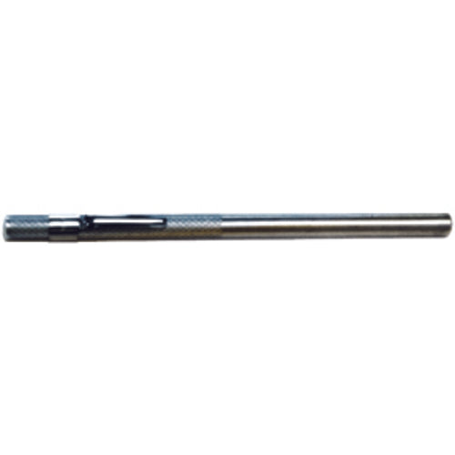Part Retriever Magnet, 5/16″ Diameter, 6″ Length, 2.5 lbs Holding Capacity - Exact Tooling