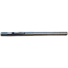 Part Retriever Magnet, 5/16″ Diameter, 6″ Length, 2.5 lbs Holding Capacity - Exact Tooling