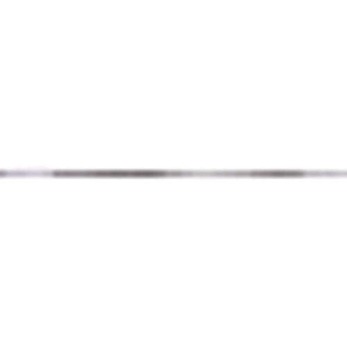 Part Retriever Magnet, 5/16″ Diameter, 18″ Length, 2.5 lbs Holding Capacity - Exact Tooling