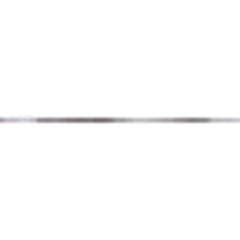 Part Retriever Magnet, 5/16″ Diameter, 18″ Length, 2.5 lbs Holding Capacity - Exact Tooling