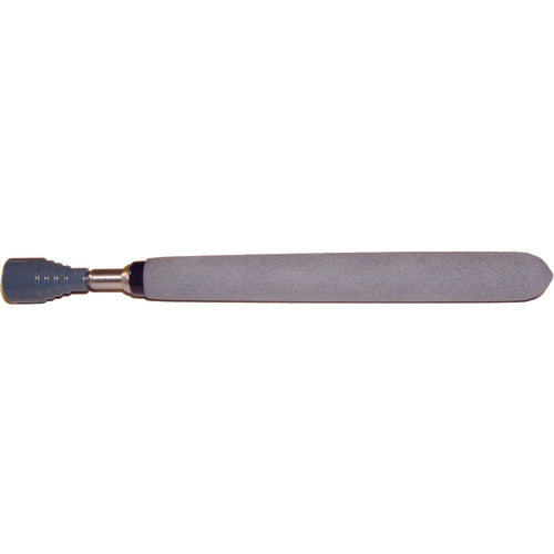 Part Retriever Magnet, 5/8″ Diameter, 6 1/2 To 32″ Length, 7 lbs Holding Capacity - Exact Tooling