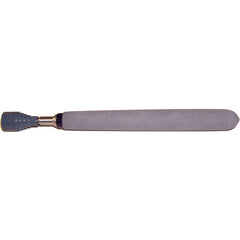 Part Retriever Magnet, 5/8″ Diameter, 6 1/2 To 32″ Length, 7 lbs Holding Capacity - Exact Tooling