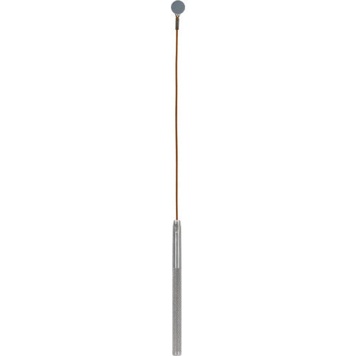 STAINLESS STEEL MIRROR BENDABLE - Exact Tooling