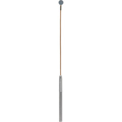 STAINLESS STEEL MIRROR BENDABLE - Exact Tooling