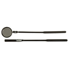 INSPECTION MIRROR PICKUP MAGNET KIT - Exact Tooling