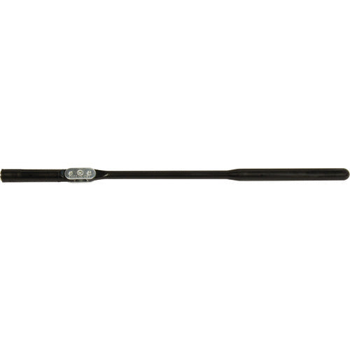 Magnetic Swivel Head Pocket - Exact Tooling
