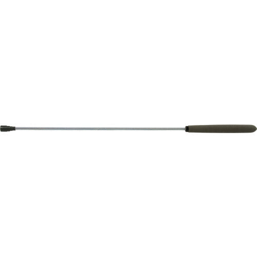Flexible Magnetic Retriever - Exact Tooling