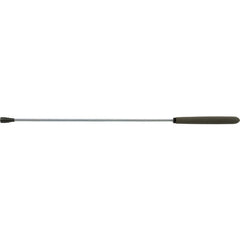 Flexible Magnetic Retriever - Exact Tooling