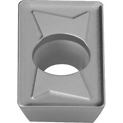 NEMT120308ER-D KW10 - Exact Tooling