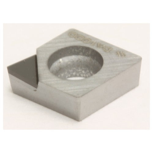 NFCCMX21.50-DA1000 Turning Insert - Exact Tooling