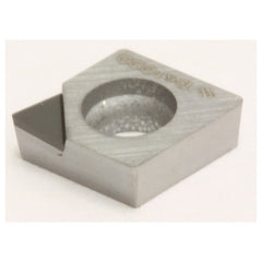 NFCCMX21.50-DA1000 Turning Insert - Exact Tooling