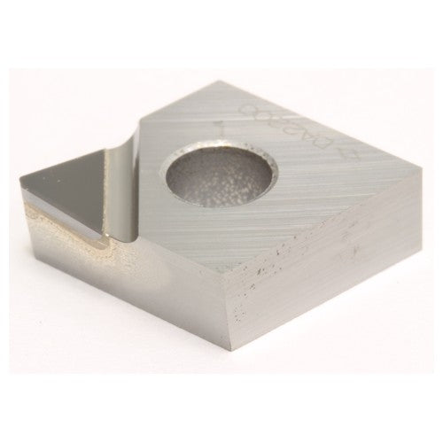 NFCNMX432-DA1000 Turning Insert - Exact Tooling