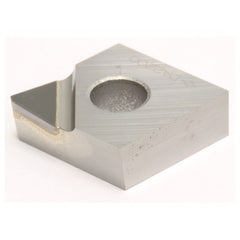 NFCNMX433-DA2200 Turning Insert - Exact Tooling