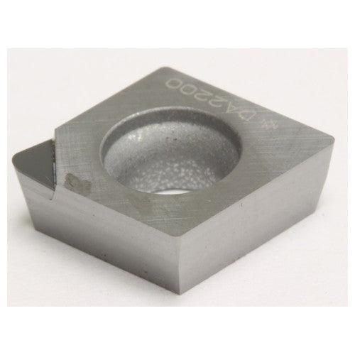 NFCPMX32.51-DA1000 Turning Insert - Exact Tooling