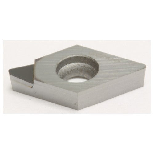 NFDCMX21.51-DA1000 Turning Insert - Exact Tooling