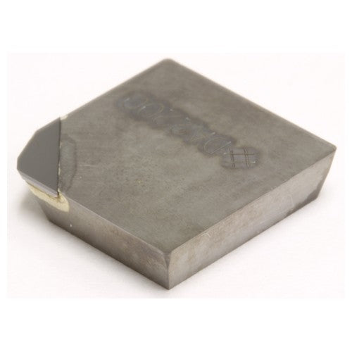 NFSDC42R-DA2200 Milling Insert - Exact Tooling