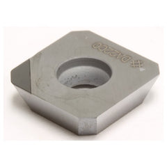NFSECW13T3AGTNN-DA1000 Milling Insert - Exact Tooling