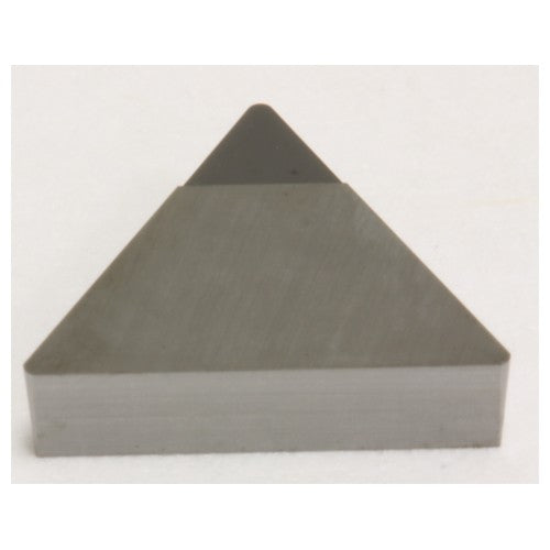 NFTBGE520.5-DA1000 Turning Insert - Exact Tooling