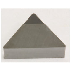 NFTBGE521-DA1000 Turning Insert - Exact Tooling