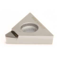 NFTCMX21.51-DA1000 Turning Insert - Exact Tooling