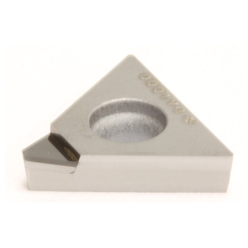 NFTCMX21.50.5-DA1000 Turning Insert - Exact Tooling