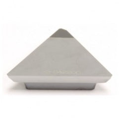 NFTEEN43R-DA1000 Milling Insert - Exact Tooling