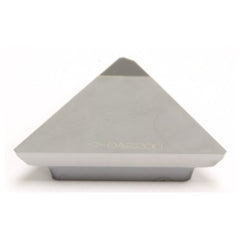 NFTEEN32R-DA1000 Milling Insert - Exact Tooling