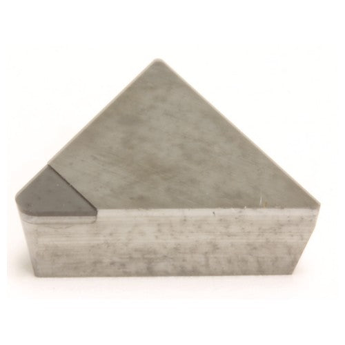 NFTPG222P-DA1000 Turning Insert - Exact Tooling