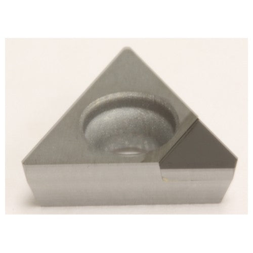 NFTPGD631-DA1000 Turning Insert - Exact Tooling