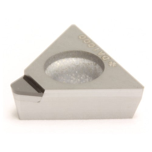 NFTPMX222-DA1000 Turning Insert - Exact Tooling