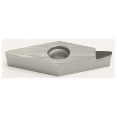 NFVCMX220-DA2200 Turning Insert - Exact Tooling