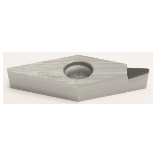 NFVCMX331-DA1000 Turning Insert - Exact Tooling