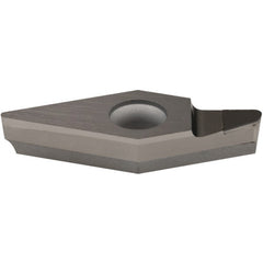 NFVCMX331-DA2200 Turning Insert - Exact Tooling