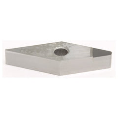 NFVNMA333-DA1000 Turning Insert - Exact Tooling