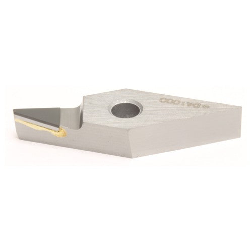 NFVNMX333-DA1000 Turning Insert - Exact Tooling