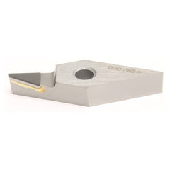 NFVNMX333-DA2200 Turning Insert - Exact Tooling